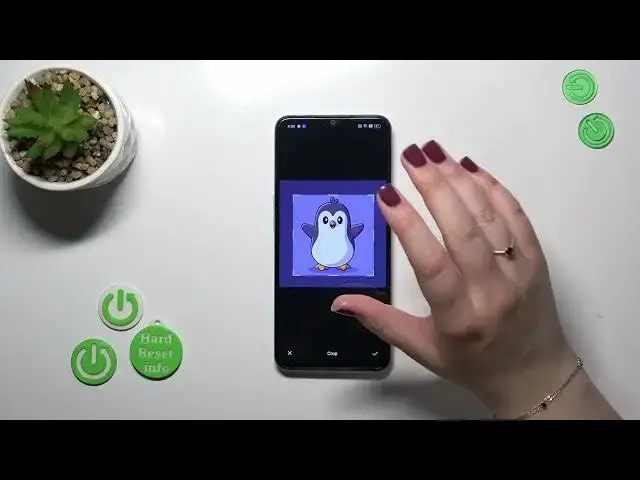 Video thumbnail for How to Add Photo to Contact on OPPO A1x?