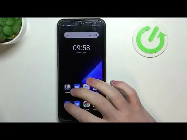 'Video thumbnail for Emergency Call Search & Rescue in INDONESIA - ULEFONE Armor 17 Pro'