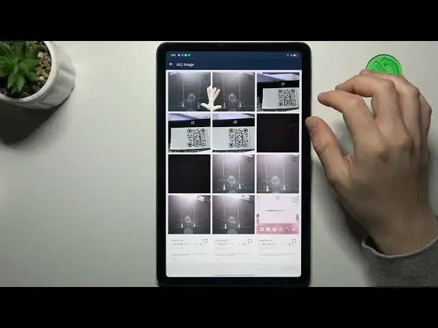 Video thumbnail for Send Fax Messages on OPPO Pad Air - Use Easy Fax App