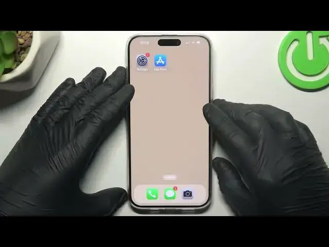 'Video thumbnail for How to Forward Text Message on iPhone 15 Pro Max?'