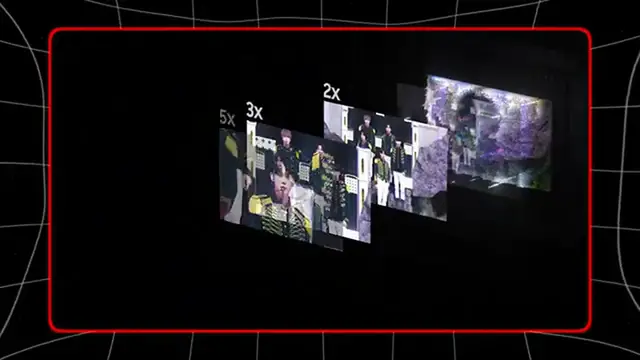 Video thumbnail for The Rise of Embedded AI in Smartphones (What Your Phone Will Look Like Soon)