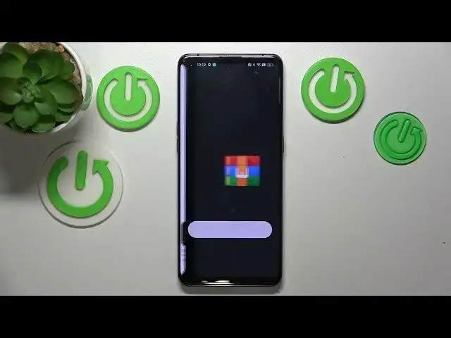 Video thumbnail for How to Download & Install the RAR App on OPPO Find X3 Pro