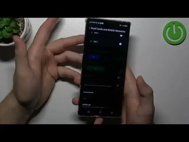 Video thumbnail for Does ZTE Nubia Red Magic 8 Pro Have eSIM Card Feature?