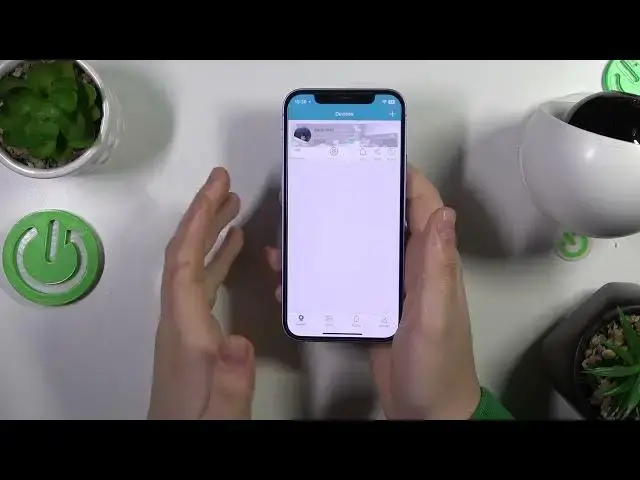 Video thumbnail for How to Reset Camera Settings & Preferences for MIBAO D100 IP Camera // IPC360 App