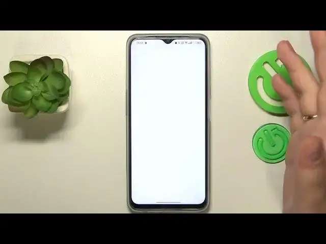 Video thumbnail for How to Add an Emergency Number on Oppo Phone - Ensure Safety and Quick Access!