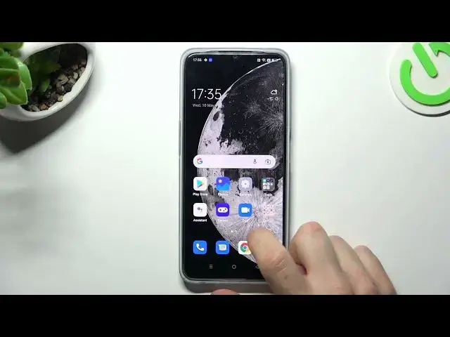 'Video thumbnail for How to Record Slow Motion Videos on Oppo A77?'