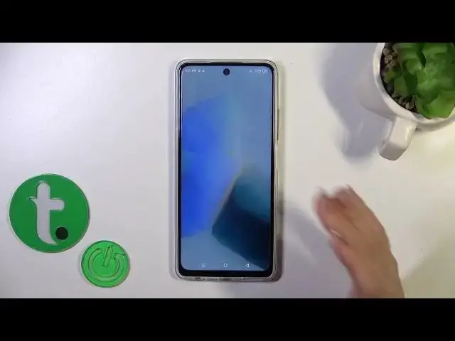 Video thumbnail for How to Hide Developer Options on INFINIX Hot 30? - Disable Advanced Settings