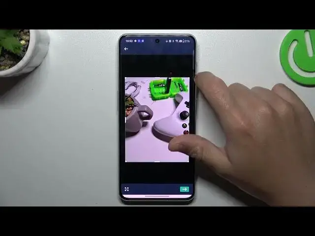Video thumbnail for How to Send Fax Messages in OnePlus Nord 3 5G – Send Fax
