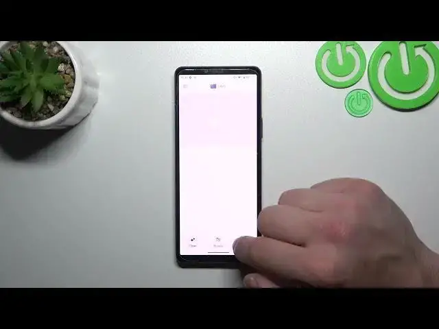 Video thumbnail for How to Access and Manage File Manager on SONY Xperia 10 V