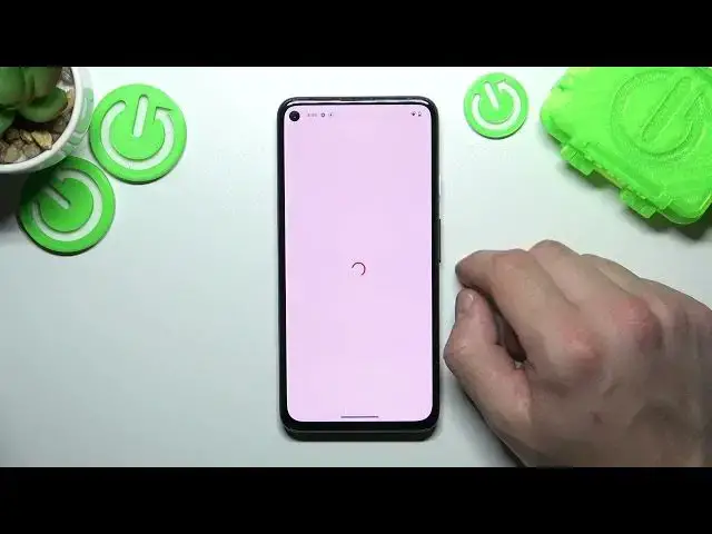 Video thumbnail for How to Use Google Assistant on Lock Screen on Android 14 Phone?