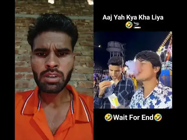'Video thumbnail for #funny #souravjoshifacts #souravjoshifunny #comedy #souravjhoshivlog #vlog #souravjoshivlogsfanclub'