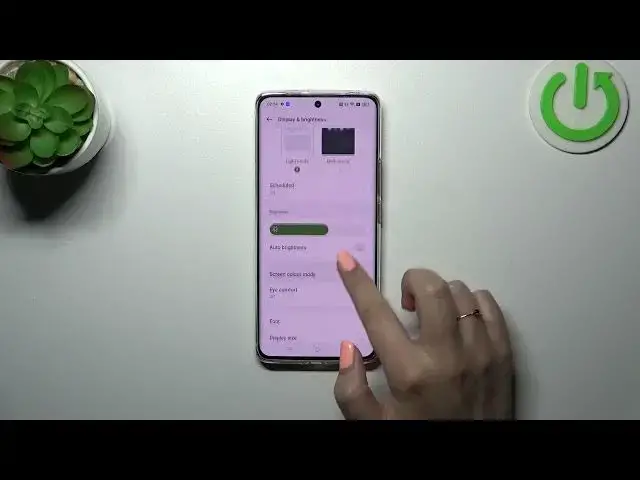 'Video thumbnail for How to Change Screen Timeout on REALME 11 Pro'
