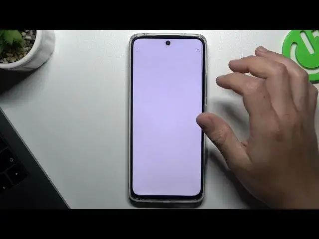 Video thumbnail for How to Transfer Google Calendar to Another Account in Google Calendar Mobile? Migrate Calendar Data!
