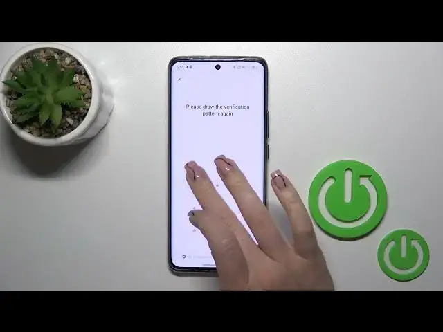 Video thumbnail for How to Hide Apps on a REALME 11 Pro+