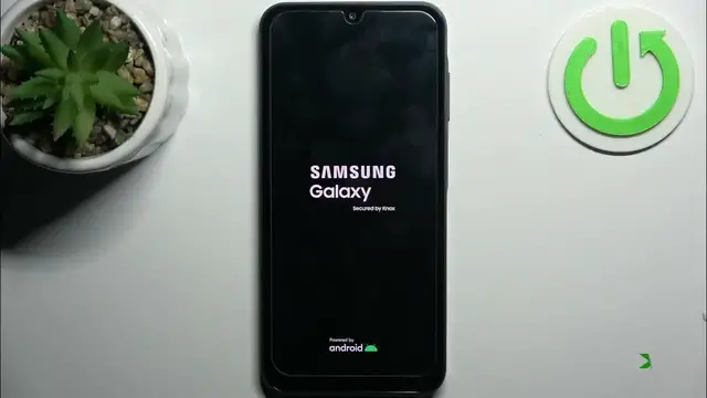 Video thumbnail for How to Factory Reset SAMSUNG Galaxy A05