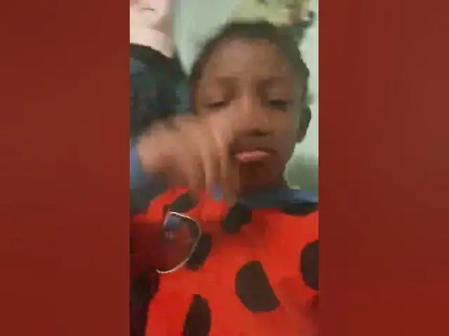 Video thumbnail for January 30, 2025