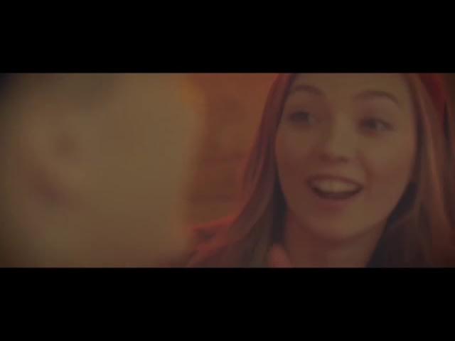 Video thumbnail for Showreels