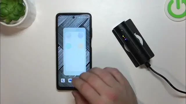 Video thumbnail for How to Enable Battery Percentage in MiVue M700 – Check Battery Level