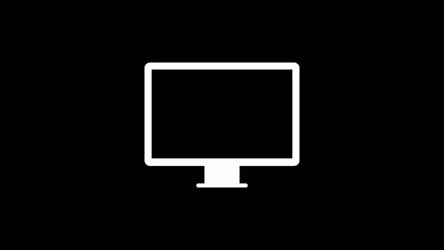 Video thumbnail for Run AI Models locally on your Mac