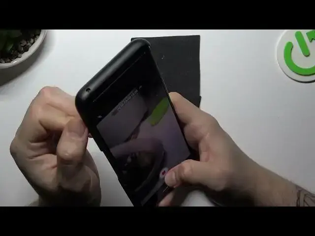 Video thumbnail for How To Record Time Lapse With Asus Rog Phone 6D