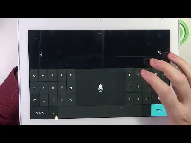 Video thumbnail for How To Connect WiFi Network With Amazon Echo Show 10 3Gen