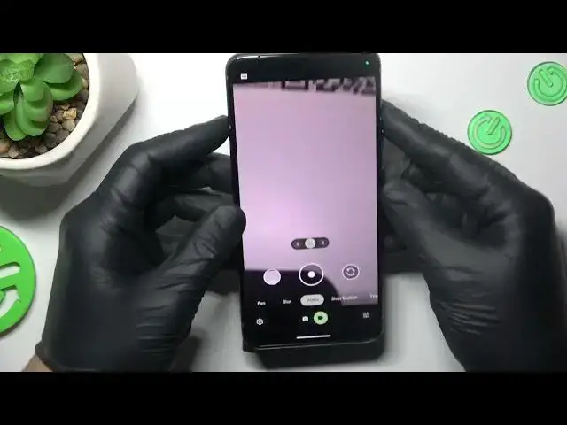 'Video thumbnail for How to Enable Video Stabilization in Google Pixel 8?'