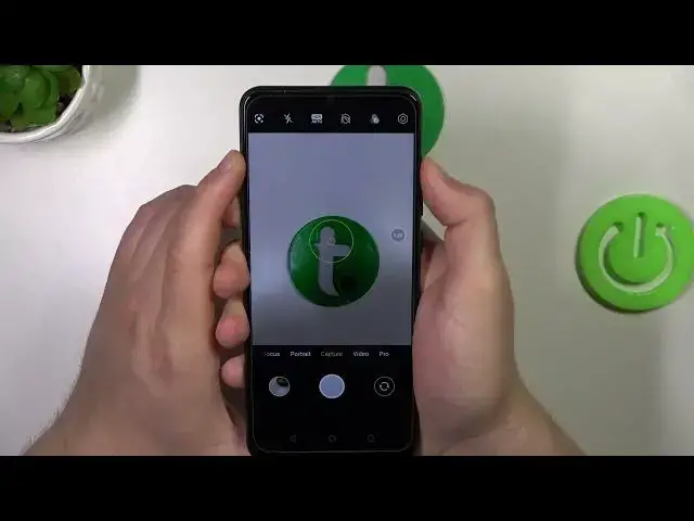 'Video thumbnail for Camera Top Tricks in ZTE Blade A53 Pro – Best Camera Features'