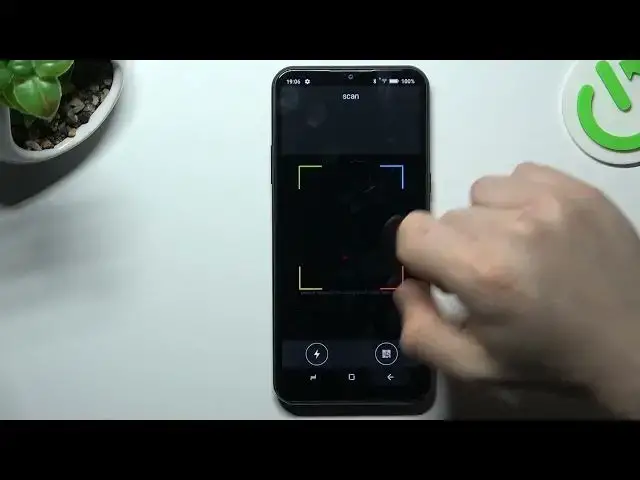 'Video thumbnail for Fix Bluetooth Settings - Devices Not Visible on DOOGEE X95'