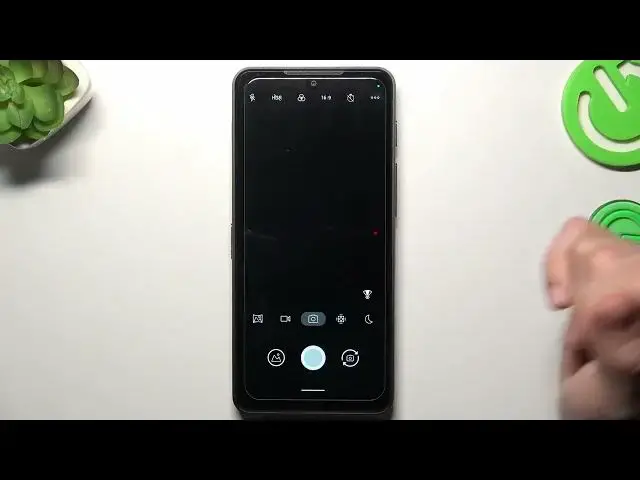 'Video thumbnail for How to Change Picture Size on CAT S75?'