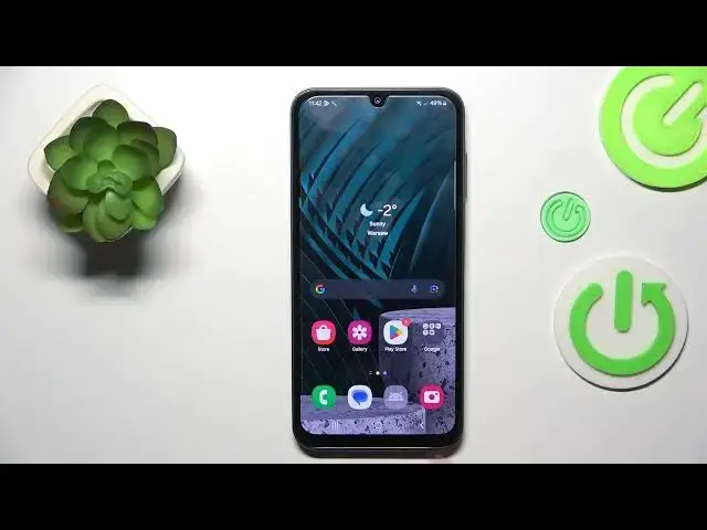 Video thumbnail for How to Change the Keyboard Input Language on TCL 305I