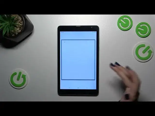Video thumbnail for How to Add / Remove Google Account on Blackview Tab 6