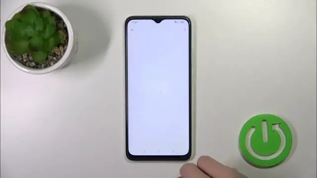 Video thumbnail for How to Turn On the Hey Google Voice Match for the Google Assistant on OPPO A38