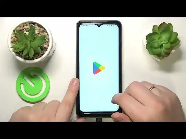 Video thumbnail for How to Change Screen Timeout to Never on CAT S75? - Use Caffeine App