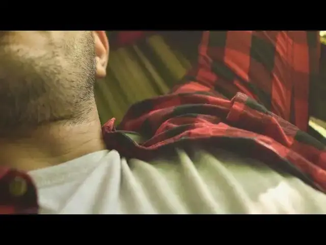 Video thumbnail for irs stimulus check 2024