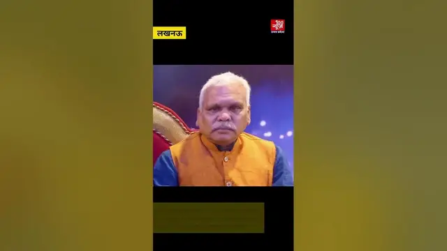 Video thumbnail for आजादी के अमृत महोत्सव के शुभावसर पर बाल कलाकारों ने कमला निवास पर फहराया राष्ट्रीय ध्वज तिरंगा