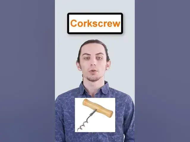 Video thumbnail for Name The Objects!! Part -3