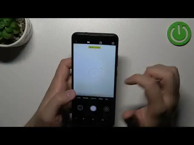 Video thumbnail for How to Adjust Camera Brightness on ZTE Blade A51