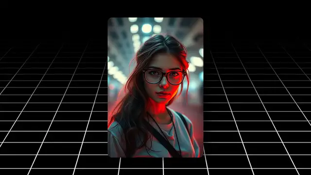 Video thumbnail for Piclumen Free AI Art Generator _ Unlimited images _ Text to Realistic Images - Piclumen Tutorial