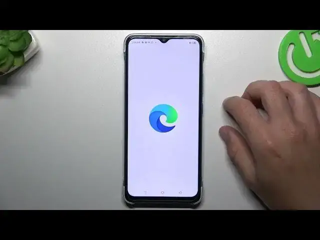 Video thumbnail for Turn On Incognito Mode on Different Browsers - INFINIX Smart 7