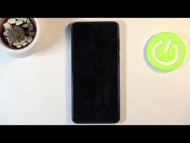 Video thumbnail for How to Factory Data Reset ZTE Blade 10 - Wipe All Data / Restore Settings