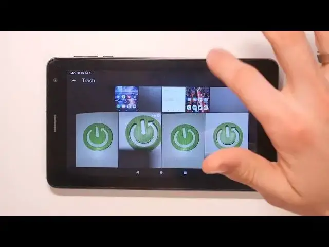 Video thumbnail for How To Recover Deleted Photos On Navitel T787
