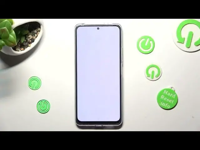 Video thumbnail for Xiaomi Redmi Note 12 Secrets: How to Turn Off Location and Save Battery Life!