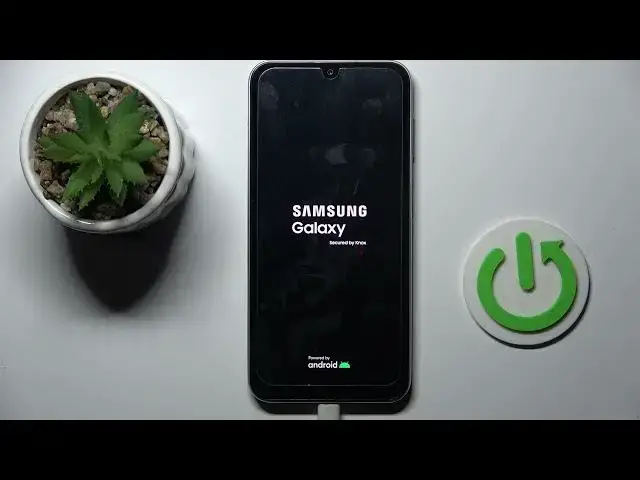 'Video thumbnail for How to Soft Reset SAMSUNG Galaxy F34'