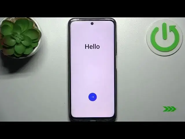 'Video thumbnail for How to Factory Reset Realme C55 via Settings / Erase All Data From Your Smartphone'