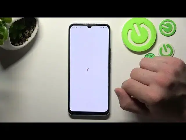 Video thumbnail for How to Use Google Assistant on Lock Screen in VIVO IQOO U5X