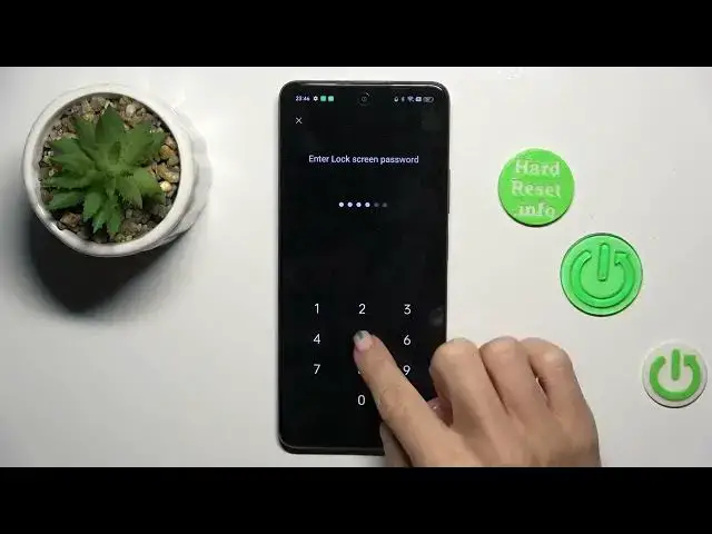 'Video thumbnail for How to Boot Developer Options on OPPO A2?'