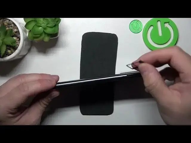 'Video thumbnail for Does POCO X3 GT Have SD Card Slot?'