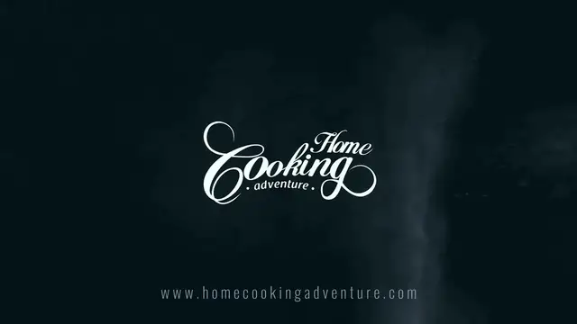 Video thumbnail for Oatmeal Savory Scones   Easy and Quick Recipe for Breakfast or Brunch(720P HD)