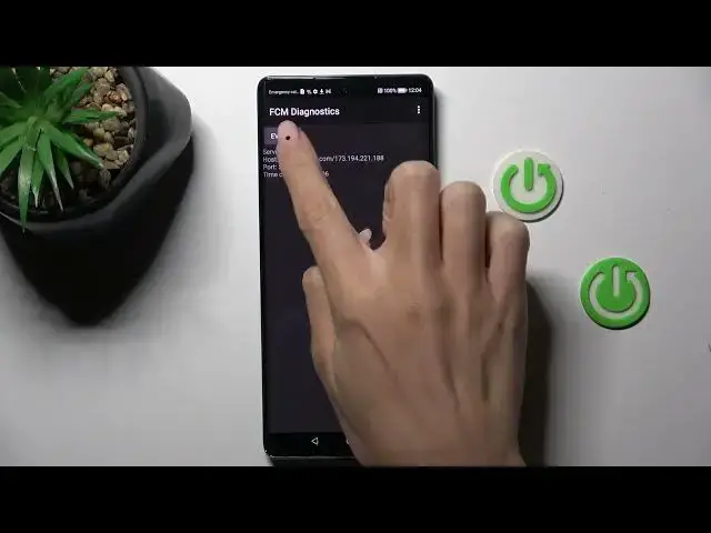 Video thumbnail for Secret Codes On HONOR Magic5 Lite 5G