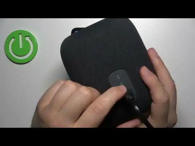 Video thumbnail for How to Mute & Unmute Microphone on JBL Link Music?